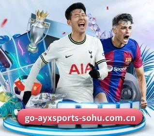 爱游戏体育围绕看球场景设计的核心服务 | AYX SPORTS