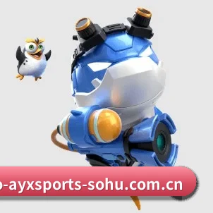 国际化进程（AYX SPORTS）